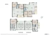 83 Hawker Street, Airport West, Vic 3042-Floorplan