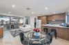 83 Jumbuck Crescent, Lawson, ACT 2617