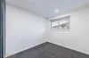83 Jumbuck Crescent, Lawson, ACT 2617-Image