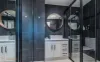83 Jumbuck Crescent, Lawson, ACT 2617-Image
