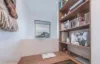 83 Jumbuck Crescent, Lawson, ACT 2617-Image