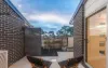83 Jumbuck Crescent, Lawson, ACT 2617-Image
