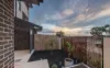 83 Jumbuck Crescent, Lawson, ACT 2617-Image