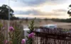 83 Jumbuck Crescent, Lawson, ACT 2617-Image