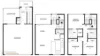83 Jumbuck Crescent, Lawson, ACT 2617-Image