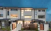 83 Jumbuck Crescent, Lawson, ACT 2617-Image