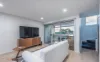 83 Jumbuck Crescent, Lawson, ACT 2617-Image