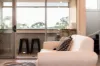 83 Jumbuck Crescent, Lawson, ACT 2617-Image