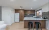 83 Jumbuck Crescent, Lawson, ACT 2617-Image