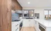 83 Jumbuck Crescent, Lawson, ACT 2617-Image