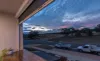 83 Jumbuck Crescent, Lawson, ACT 2617-Image