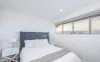 83 Jumbuck Crescent, Lawson, ACT 2617-Image