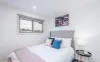 83 Jumbuck Crescent, Lawson, ACT 2617-Image