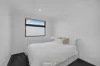 83 Ramlegh Boulevard, Clyde North, Vic 3978-Image