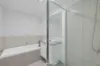 83 Ramlegh Boulevard, Clyde North, Vic 3978-Image