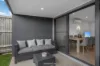 83 Ramlegh Boulevard, Clyde North, Vic 3978-Image