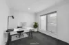 83 Ramlegh Boulevard, Clyde North, Vic 3978-Image