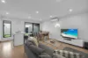 83 Ramlegh Boulevard, Clyde North, Vic 3978-Image