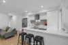 83 Ramlegh Boulevard, Clyde North, Vic 3978-Image