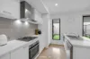 83 Ramlegh Boulevard, Clyde North, Vic 3978-Image