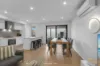 83 Ramlegh Boulevard, Clyde North, Vic 3978-Image