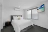 83 Ramlegh Boulevard, Clyde North, Vic 3978-Image