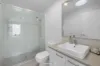 83 Ramlegh Boulevard, Clyde North, Vic 3978-Image