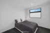 83 Ramlegh Boulevard, Clyde North, Vic 3978-Image
