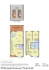 83 Ramlegh Boulevard, Clyde North, Vic 3978-Floorplan
