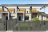 830b Plenty Road, South Morang, Vic 3752