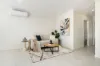 830b Plenty Road, South Morang, Vic 3752-Image