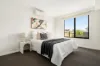 830b Plenty Road, South Morang, Vic 3752-Image