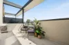 830b Plenty Road, South Morang, Vic 3752-Image