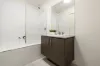830b Plenty Road, South Morang, Vic 3752-Image
