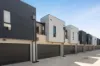 830b Plenty Road, South Morang, Vic 3752-Image
