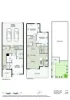 830b Plenty Road, South Morang, Vic 3752-Floorplan