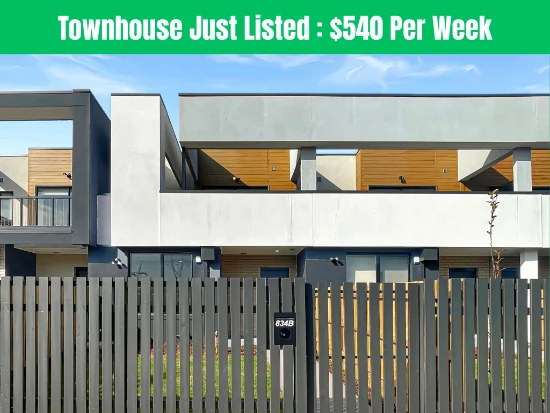 834B Plenty Road, South Morang, Vic 3752