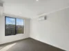 834B Plenty Road, South Morang, Vic 3752-Image