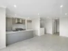 834B Plenty Road, South Morang, Vic 3752-Image