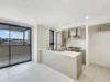 834B Plenty Road, South Morang, Vic 3752-Image