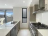 834B Plenty Road, South Morang, Vic 3752-Image