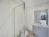834B Plenty Road, South Morang, Vic 3752-Image