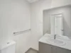 834B Plenty Road, South Morang, Vic 3752-Image