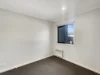 834B Plenty Road, South Morang, Vic 3752-Image