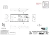 834B Plenty Road, South Morang, Vic 3752-Floorplan