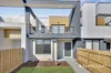 836A Plenty Road, South Morang, Vic 3752