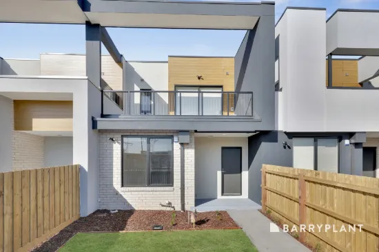 836A Plenty Road, South Morang, Vic 3752