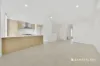 836A Plenty Road, South Morang, Vic 3752-Image