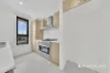 836A Plenty Road, South Morang, Vic 3752-Image