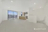 836A Plenty Road, South Morang, Vic 3752-Image